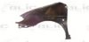 RENAU 7700843699 Wing